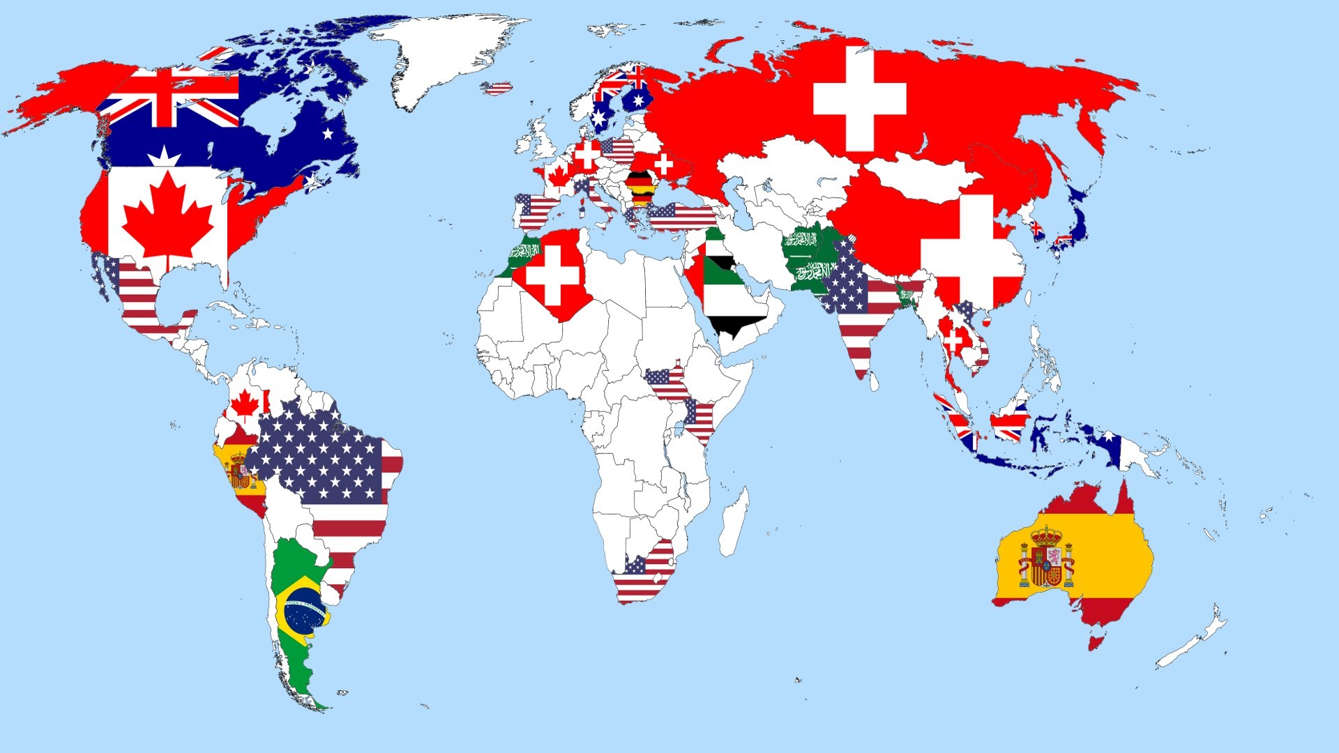 which-european-country-has-the-lowest-number-of-crimes